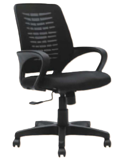 805 mb chair